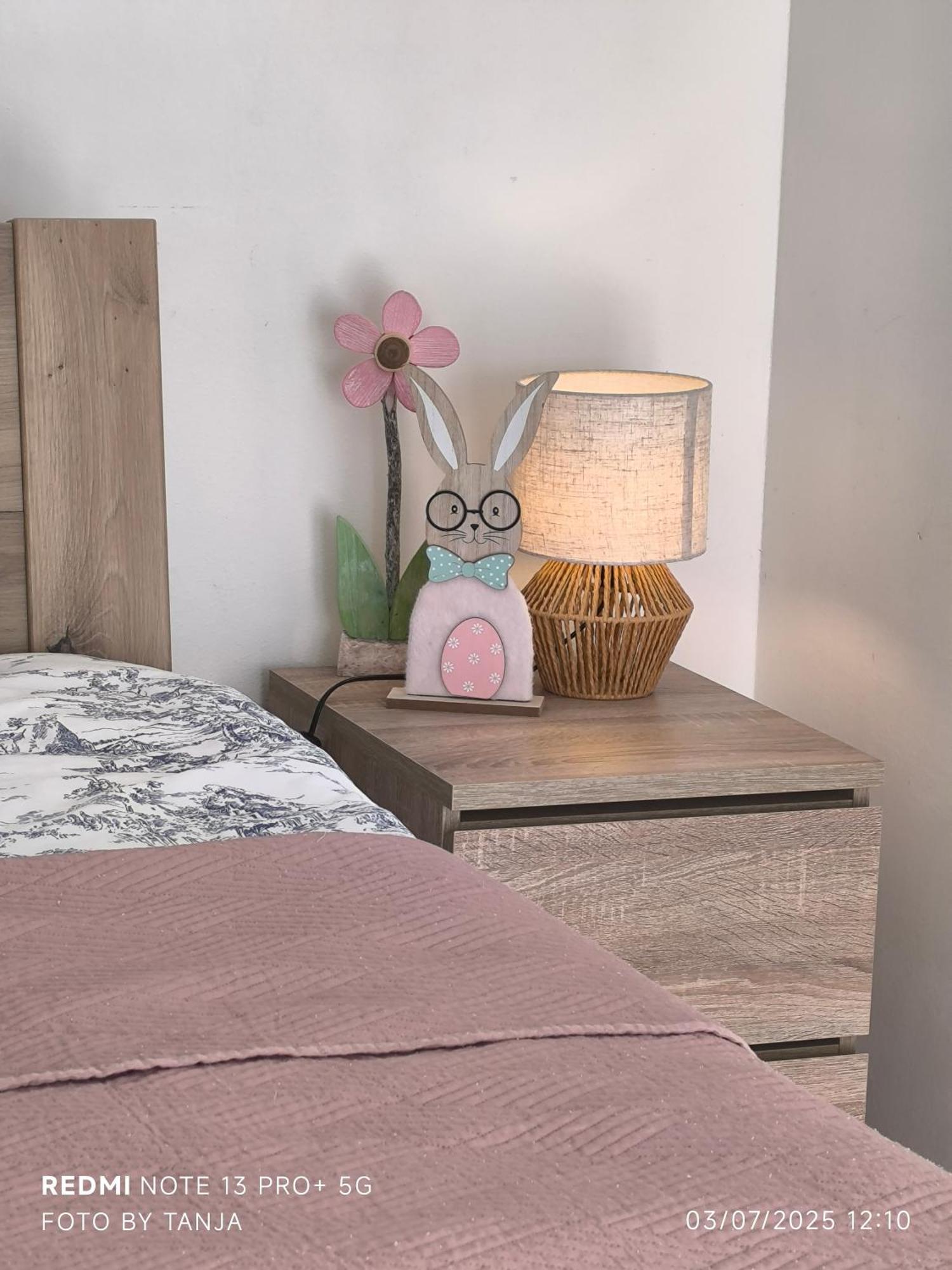 Apartma Rea Izola, Pergola & Terassa, Parking Εξωτερικό φωτογραφία
