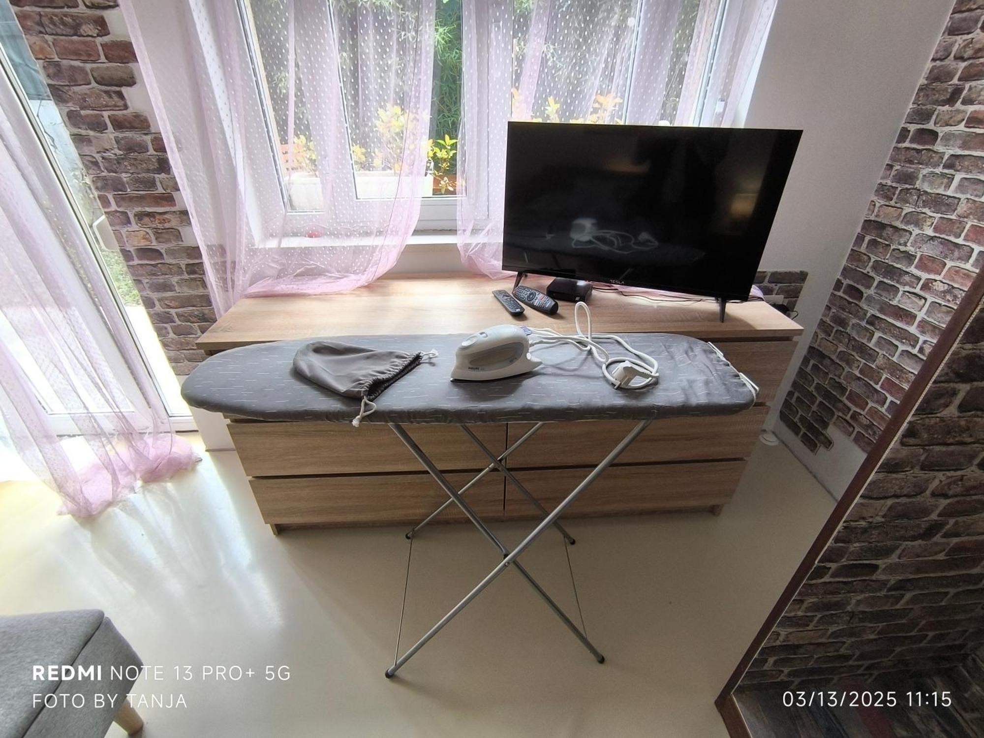 Apartma Rea Izola, Pergola & Terassa, Parking Εξωτερικό φωτογραφία